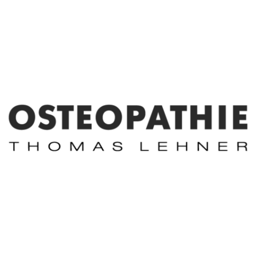 (c) Osteopathie-konstanz.de